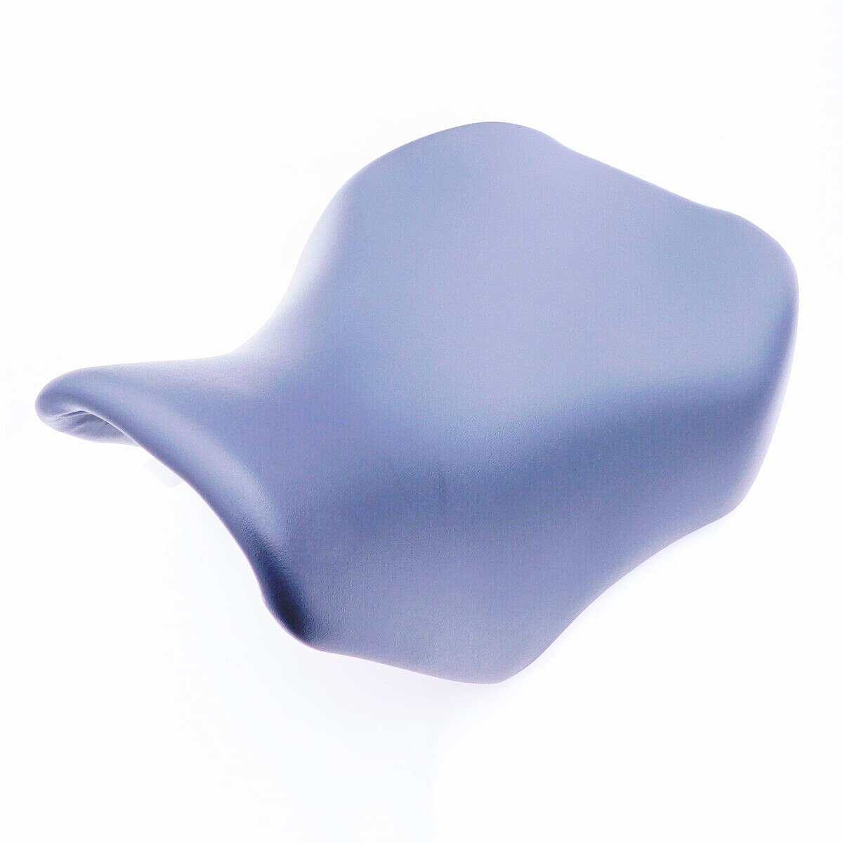 Amazon.com: Honda OEM seat assembly 15-19 TRX500FA5/6/7 20-22