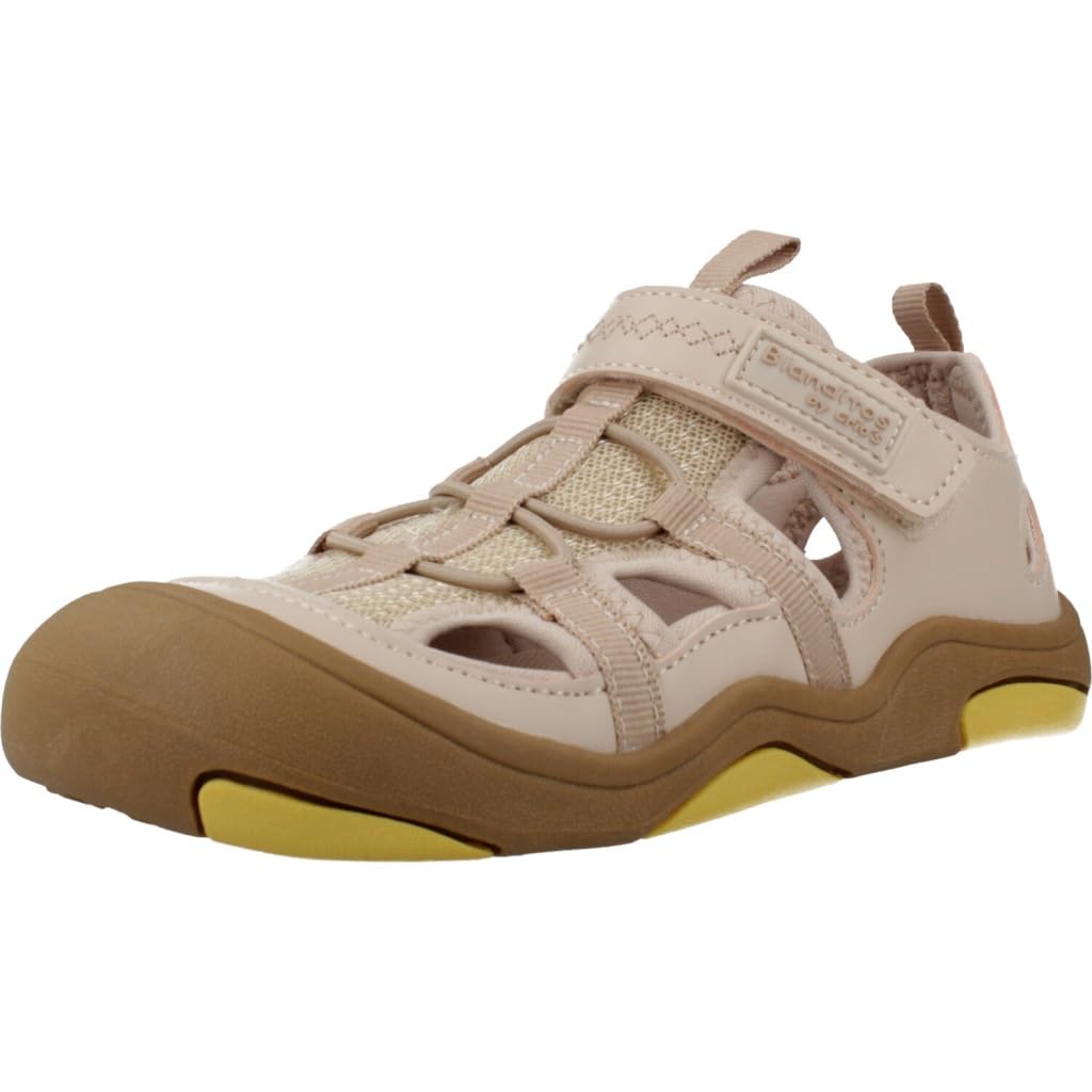 Blanditos by Crio's OLIMPO N Beige