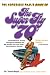 The Notorious Phd's Guide to the Super Fly '70s: A Connoisseur's Journey Through the Fabulous Flix, Hip Sounds, and Cool Vibes That Defined a Decade