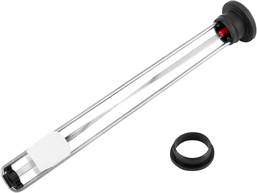 Miniatura 3 de Medidor de combustible para moto de nieve Arctic Cat Z 370 440 570 ZL ZR 500 550 600 800 900 M6 M8 M1000 Mountain Cat Firecat Sabercat Crossfire