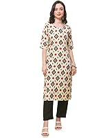 7Threads Kurti for Women||Kurta for Women||Kurta|| Women’s Kurta||Casual Kurta for Women||Kurta for Women Office Wear Kurta for Women||Regular Wear Kurti for Women