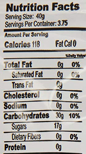 Gustaf'S Dutch Licorice Coins With Hint Of Salt thumb #5