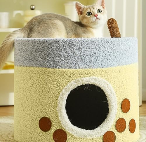 SmedicL̉ƁAh[^AȃGAA킢ăXBA^ǍɓKĂ܂BAƋAJtBKiAȃXy[XARpNgBegB肵BgB3wBQGAB͂܂ĂBׂĂ̋G߂ɓKĂ܂B