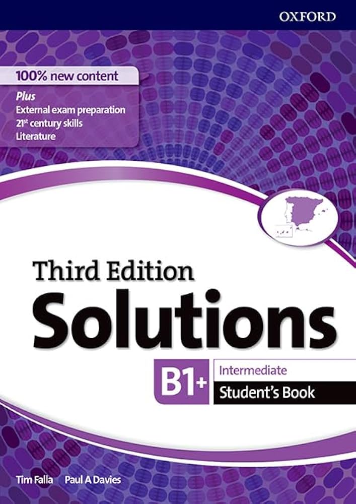 Third Edition Solutions Active Maths 3 Textbook And Solutions Book