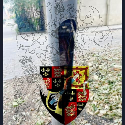 Harto Falión & evilgiane