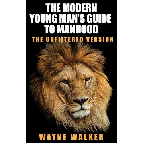 Step Inside The Full Audiobook Everyone Is Talking About — So Uplifting!