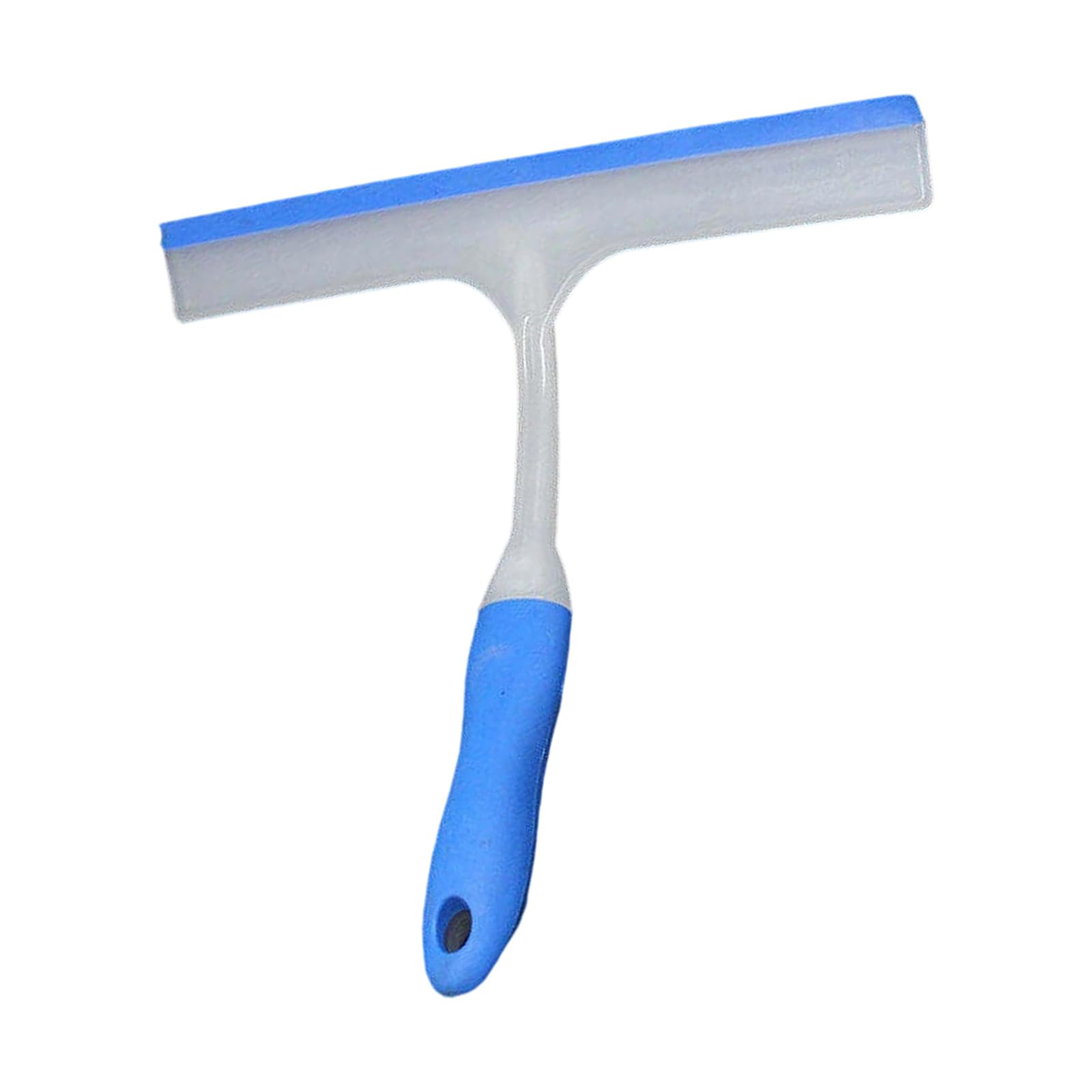 T Type Windshield Squeegees for Automotive Glass Maintenance Water Scraper Tool Multi Surfaces Scraper