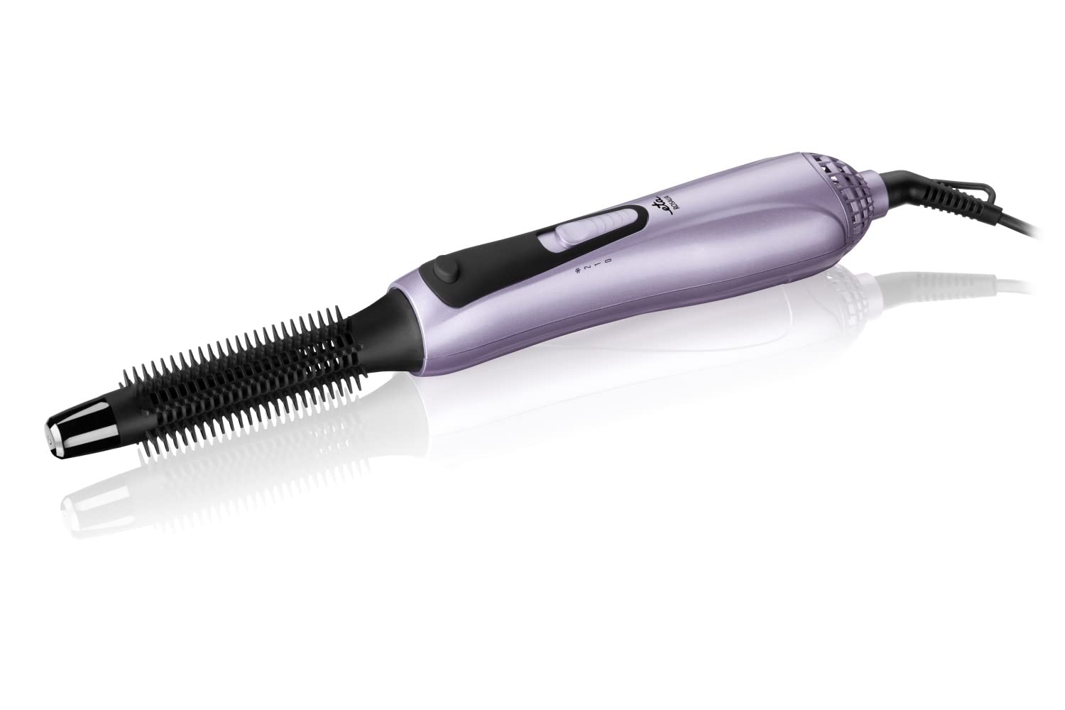 ETA Rosalia Lockenstab Hair Styling