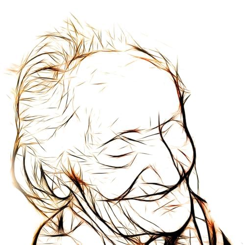 Play Lost My Mind - Zxxx by Zxxx on Amazon Music Unlimited