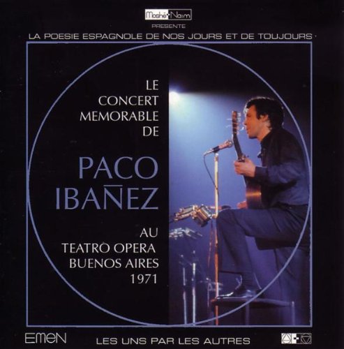 Au Teatro Opera Buenos Aires 1