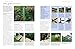 The Practical Encyclopedia of Gardening Techniques: All the essential gardening tasks step by step, from planning to planting, propagation, care and cultivation, with 900 color photographs