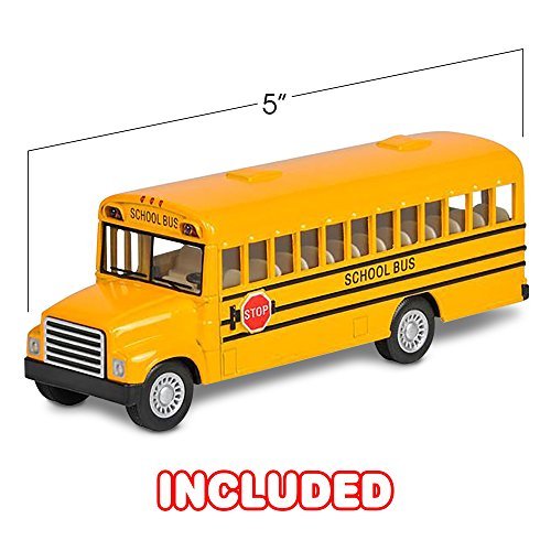 Niñas, Toy Imagen adicional