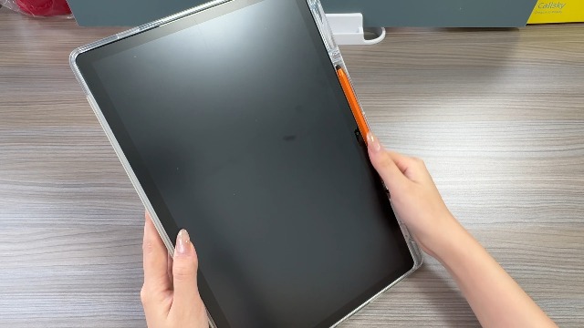 Amazon.co.jp: Android タブレット 14インチ 大画面 大型: Callsky-AI