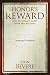 John Bevere Honor's Reward Devotional Workbook