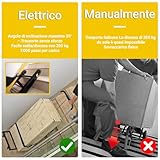 DKYWJD B0DZHL256H lato 2