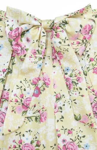 Image of Clothe Funn Girls Girls Co-Ordinate Set