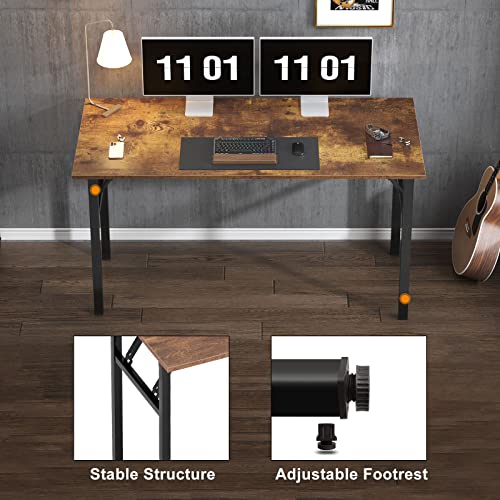 professional laptop workstation Multi Room product image