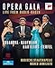 Produktbild Sony Opern Gala - Live from Baden-Baden