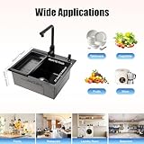 Zoobotanica B0FJ8MFC69 lato 2