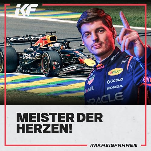 Saisonr&uuml;ckblick 2025 (Teil 1) &ndash; Community-Vorhersagen & Prognosen im Check