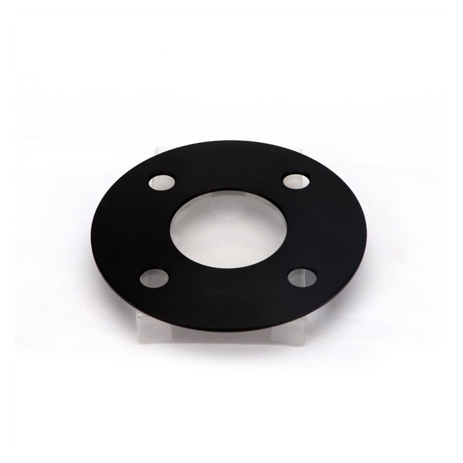 Adaptateur d'entretoise de roue 4x108 rectifié pour stabiliser votre Ford ST