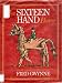 The Sixteen Hand Horse