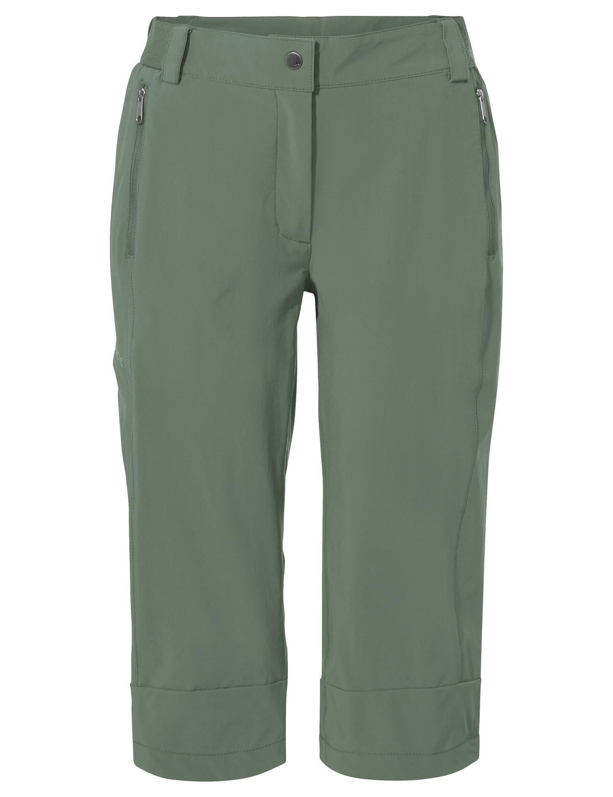 Vaude Prime Day Deals