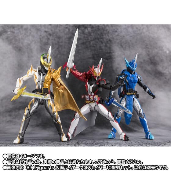 仮面ライダーS.H.Figuarts 10体まとめ売りセット Amazon.co.jp: S.H. 