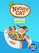 Nature Cat: Ocean Commotion