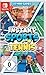 Instant Sports Tennis - [Nintendo Switch]