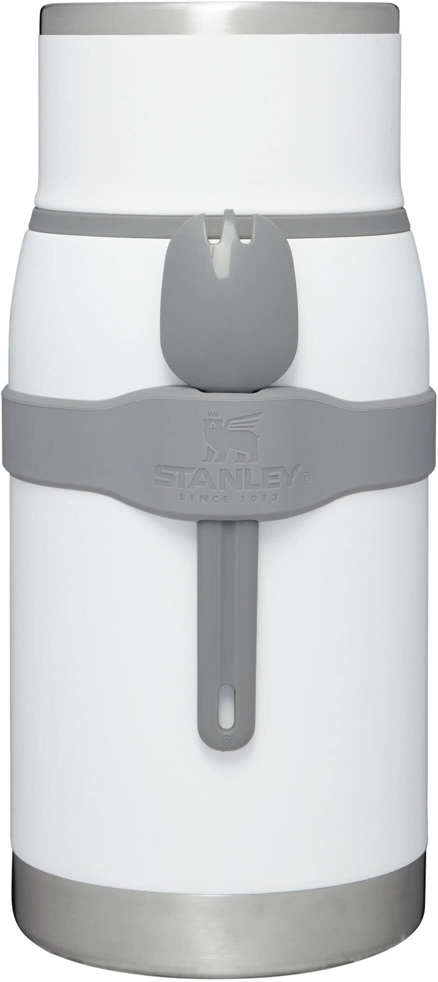 Stanley Aventure Go-to Cups