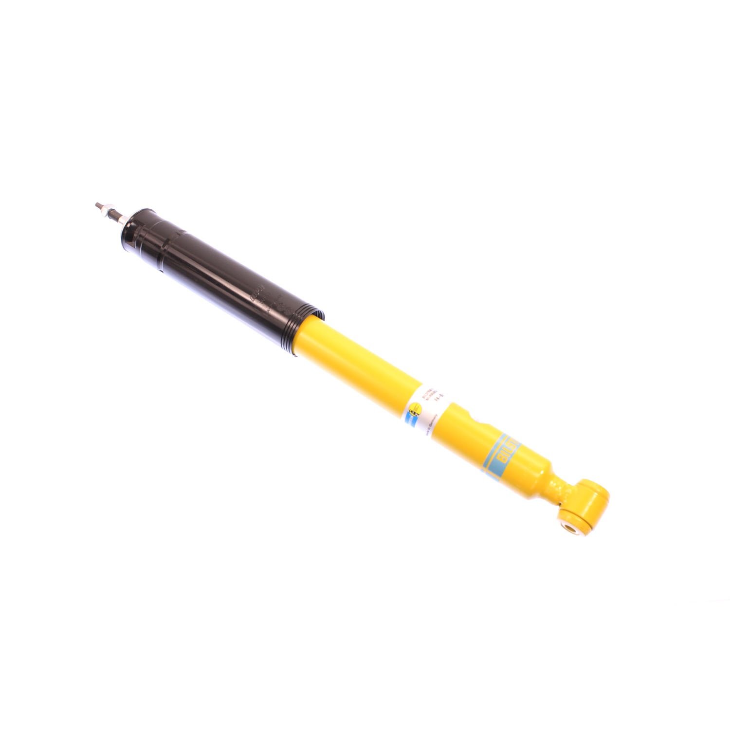 Bilstein 24-113465 Monotube Amortiguador Trasero Coche, Amortiguador, Rear, 36mm