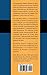 Comentario Biblico Beacon Tomo 5 (Spanish Edition)