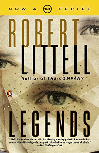 Legends view 2