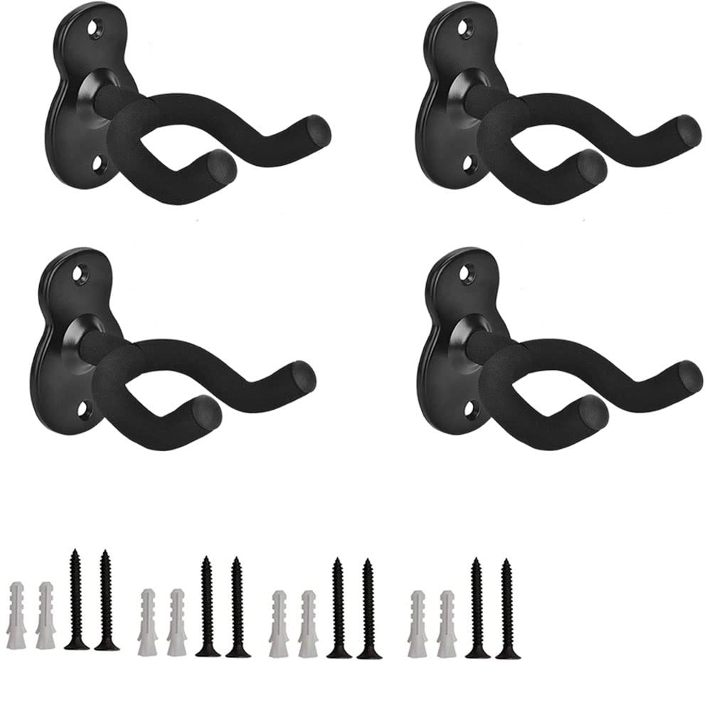 instrument hanging hooks