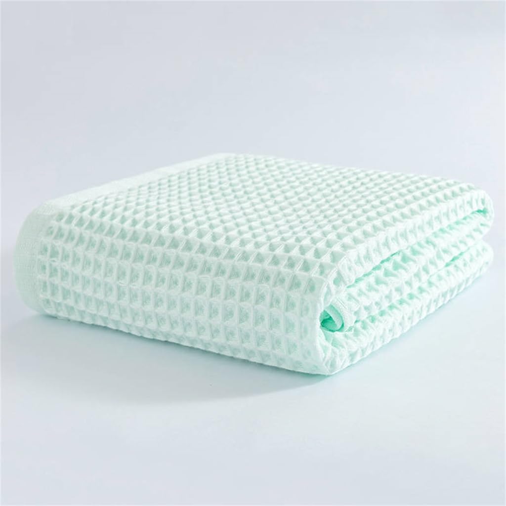 Men Women Bath Towel Adults Soft Cotton Bath Cotton 70 * 140 Men Women Adults Bath Cotton(A)