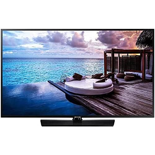 SAMSUNG 65IN UHD Non-Smart Hospitality TV