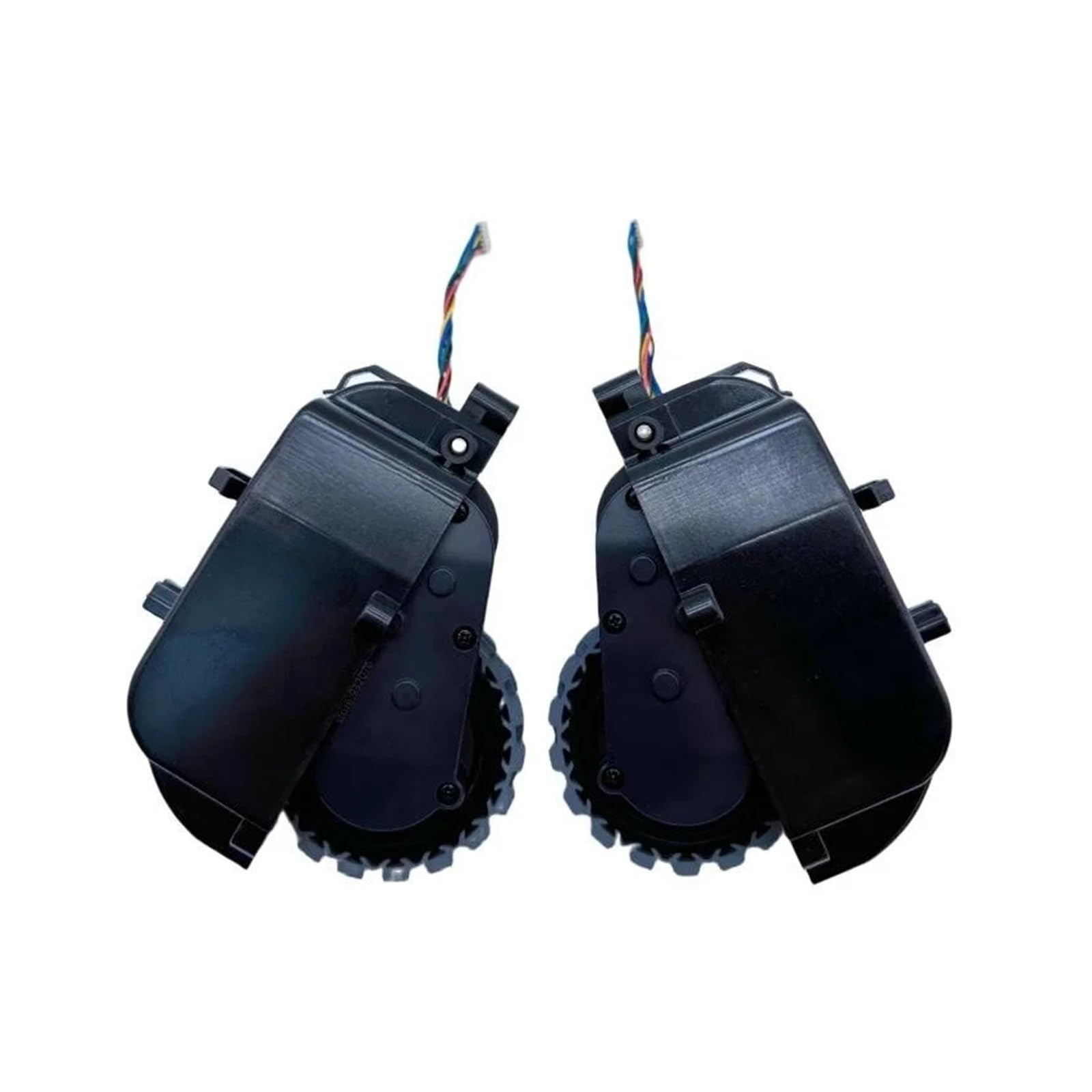 AIHDBCL Compatible For Deebot， OZMO N9+ ，Compatible For Yeedi，Drive Wheel