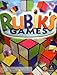 Produktbild Rubik's Games