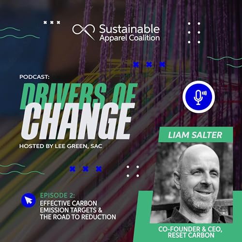 Effective Carbon Emission Targets & the Road to Reduction