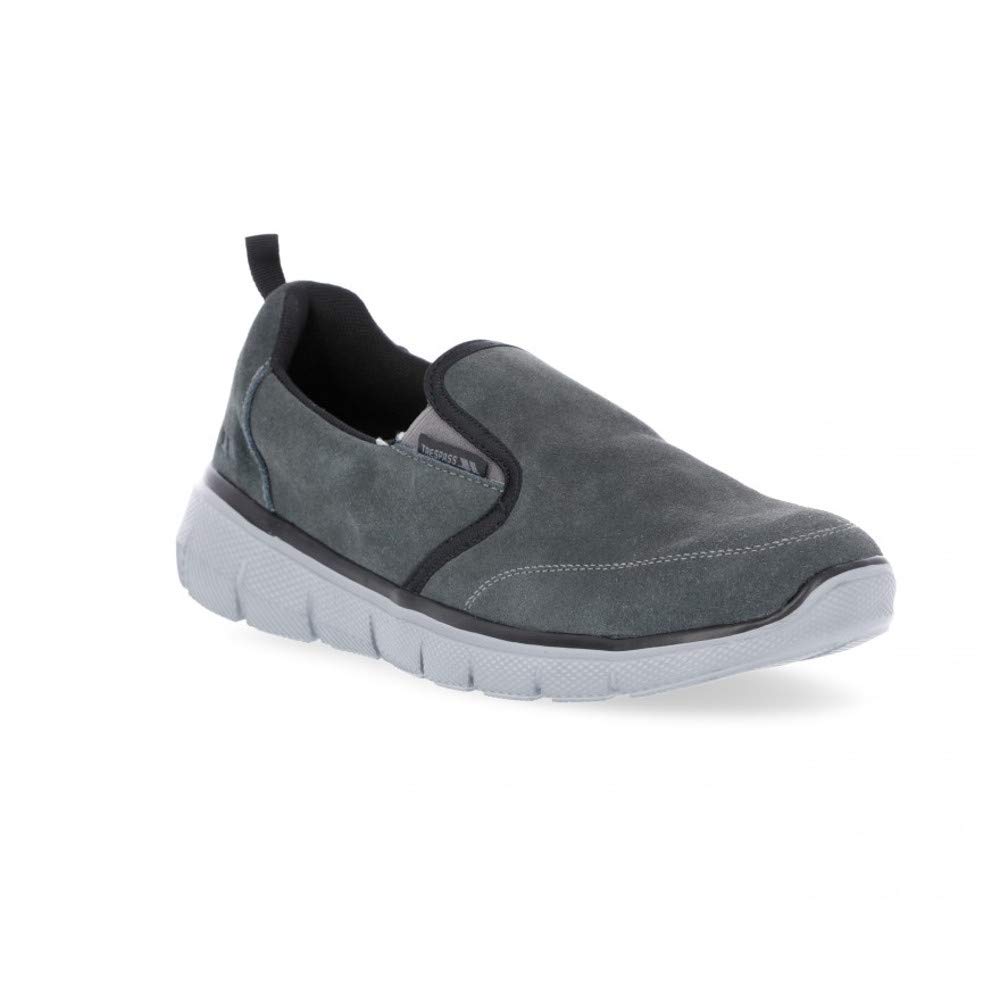 Men's Enrico Sneaker