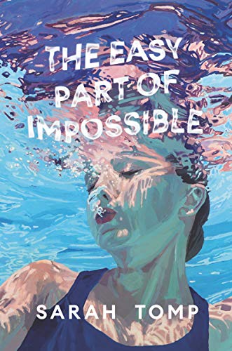 Télécharger The Easy Part of Impossible (English Edition) Livre eBook France