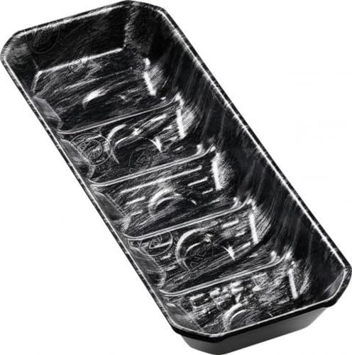 �y�P�[�X�̔��z �G�t�s�R(Fpco) MV25-10(30)S �G�R���؋� 1200���� 5X0A