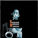 �t�@�U�[&�T���E�u�����t�H�[�h�E�}���T���X�E�Z���N�V�����Y