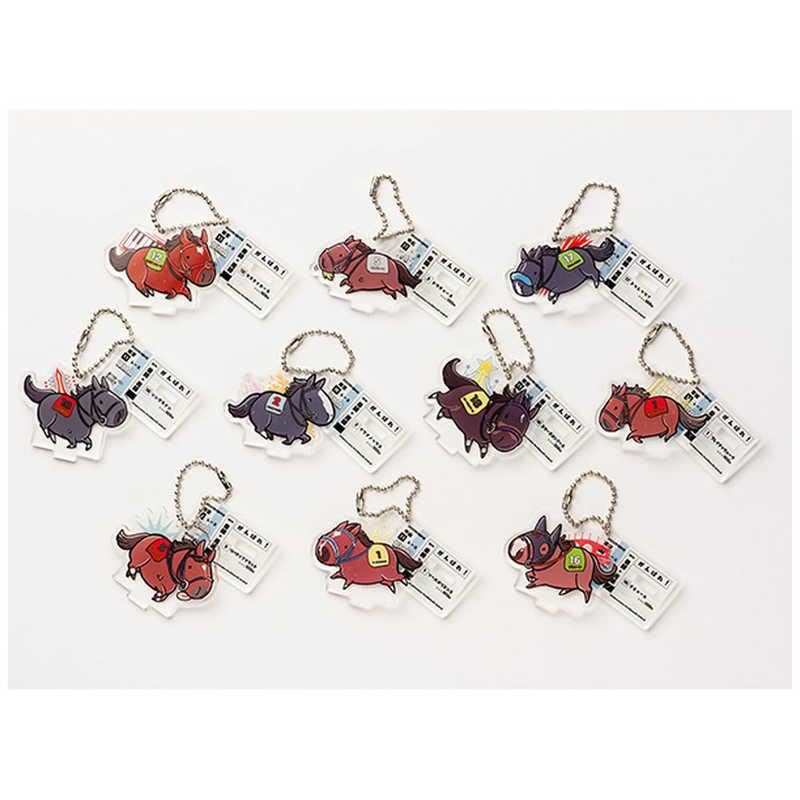 UMAbred ウーマブレッド タイトルホルダー グッズ６点セット タイトルホルダー | UMAbred（ウーマブレッド）公式サイト