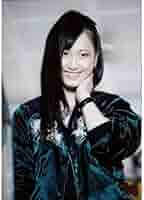 Amazon.co.jp: AKB48公式生写真マジすか学園【松井玲奈】 : DVD