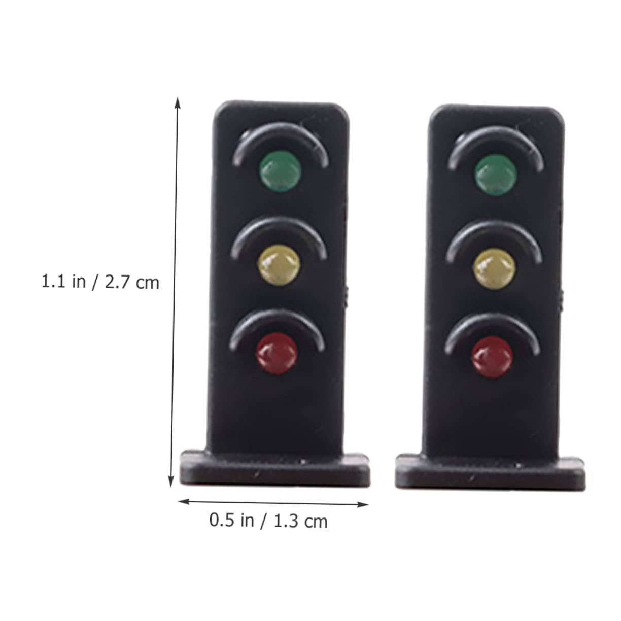 Athearn N 40' Corrugated Low-Cube Container Beacon #1 3 ATH17398 N Vehicles