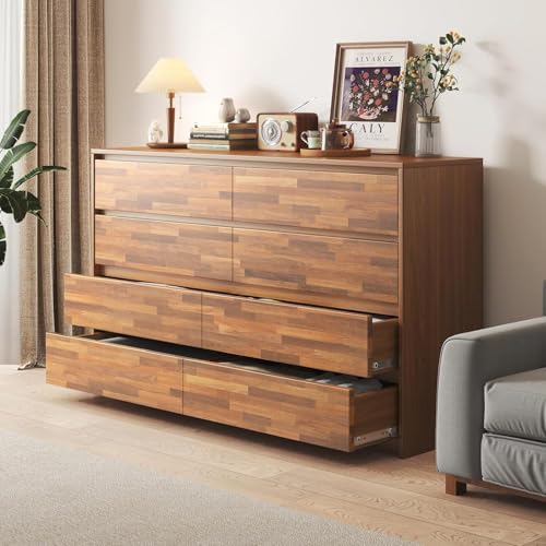 Vinyle adhesif cuisine imitation bois marron pour meuble