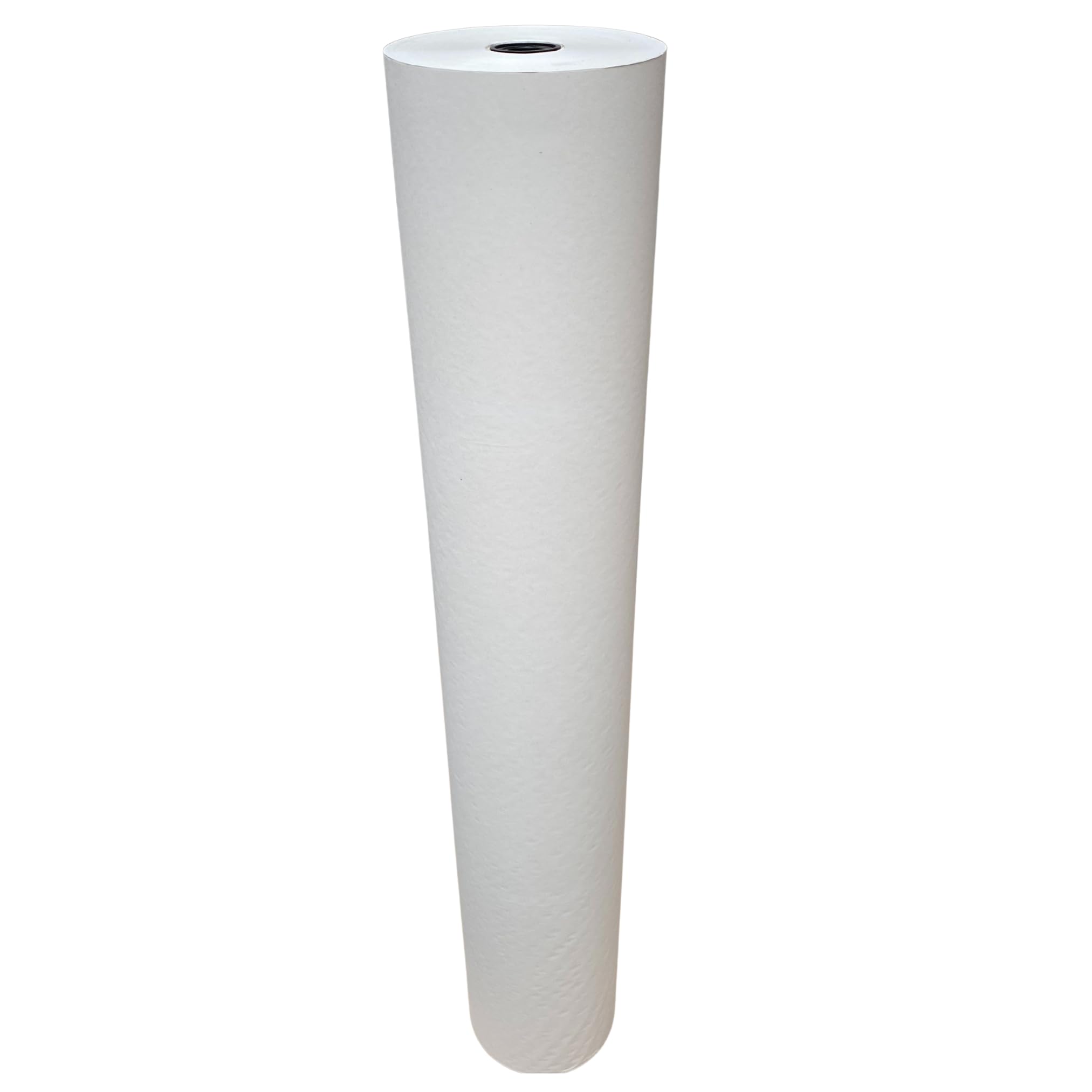 Einschlagpapier Rollen 1200 mm 24 kg 60 g/qm Packpapier