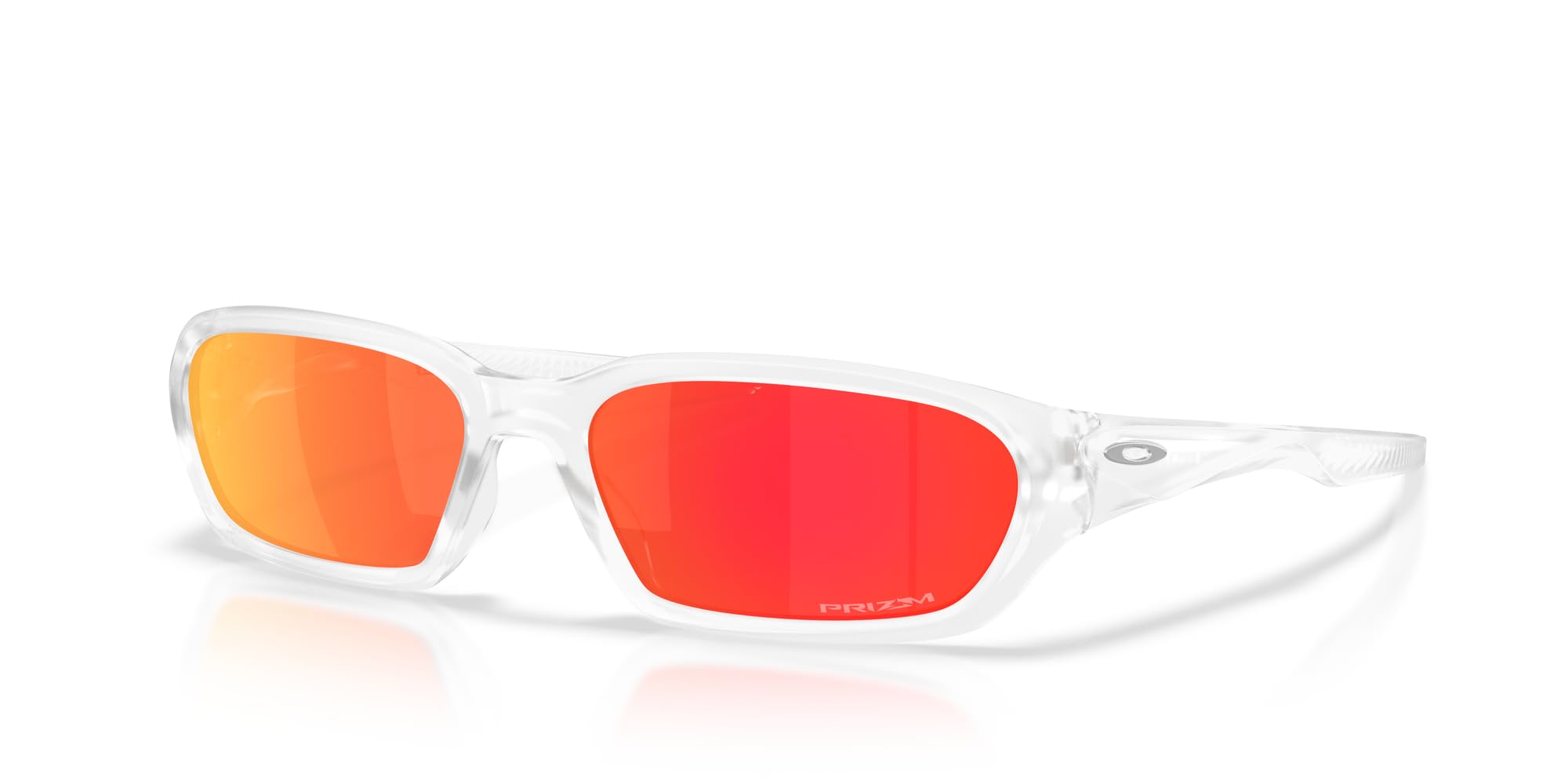 Oakley Occhiali da sole unisex